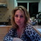 Mypicture_thumb