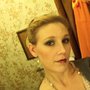 100_0467_large