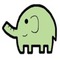 Greenpale_90x90_thumb