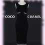 Coco_large