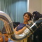 Img_0166_thumb