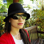 April_me_large