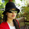 April_me_thumb