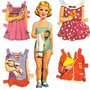 Paper-doll_large