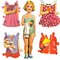 Paper-doll_thumb