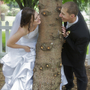 Raw_0468_large