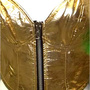 Zippper_large