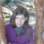 Avatar_large