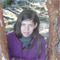 Avatar_thumb