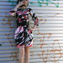 Graffitidress4_large