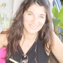 P4100010_large