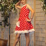 Dsc03545_large