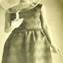 110619_x_large