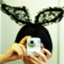 Bunnymissandree6772_large