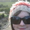133_thumb