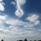 Sky_swirlz_2_thumb