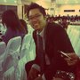 C360_2012-03-31-17-27-41_large