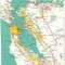 Mapsf_thumb