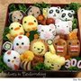 Sushi_party_large