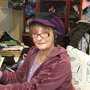 Dscf0444_large