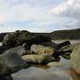 Silver_strand_feb_2005_large