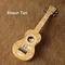 Shaun_tan_thumb_thumb