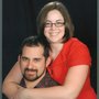 2009portrait003_large