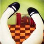 Alice_in_wonderland_large