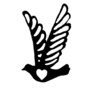 Lovebird_bird_large
