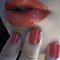 N1273027060_187956_2785_thumb