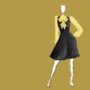 1950-dress-design_large