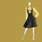 1950-dress-design_thumb