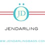 Jendarling_logo_large