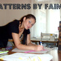Patterns_photo_large