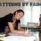 Patterns_photo_thumb