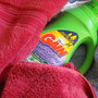 Cimg0168_large