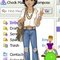 My_avatar_thumb