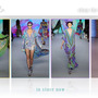 Erobe-front-27-aug-2010_1__large