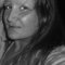 Img000431_thumb