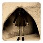 Cave_large