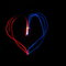 Light_hearted_thumb