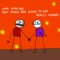 Come_with_me_thumb