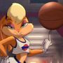 Lola1_large