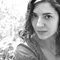 Amanda_beth_flynn_thumb