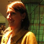 Sadie_large