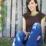 Burda_large