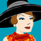 Madmen_icon_thumb
