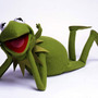 Muppet01_1024x768_large