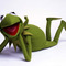 Muppet01_1024x768_thumb