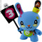 Love_dunny_001_1__thumb